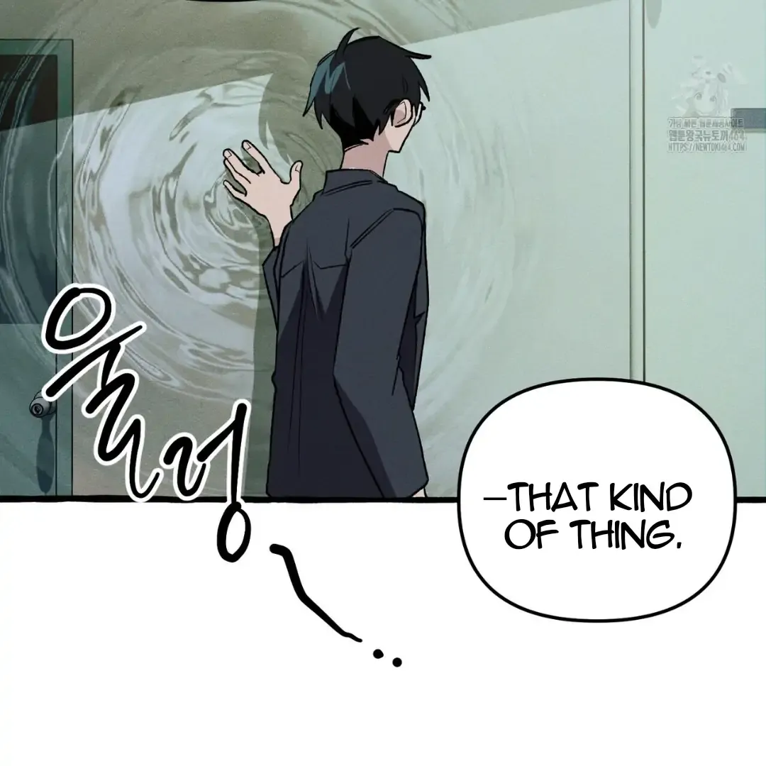 Read The 11th School Trip chapter 15 image 101 on Lezhin