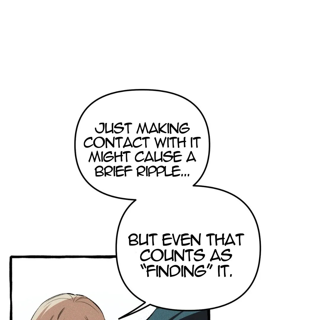 Read The 11th School Trip chapter 15 image 102 on Lezhin