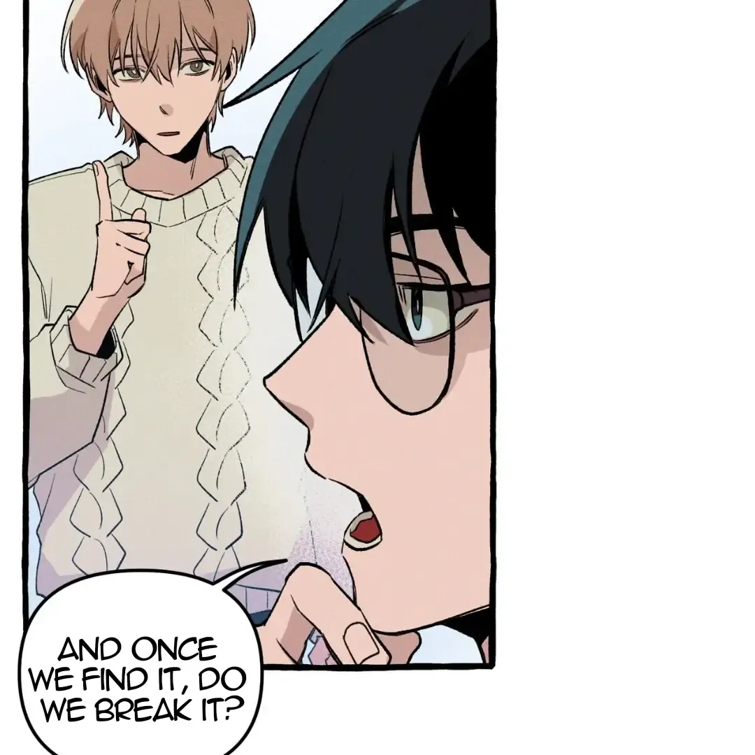 Read The 11th School Trip chapter 15 image 103 on Lezhin