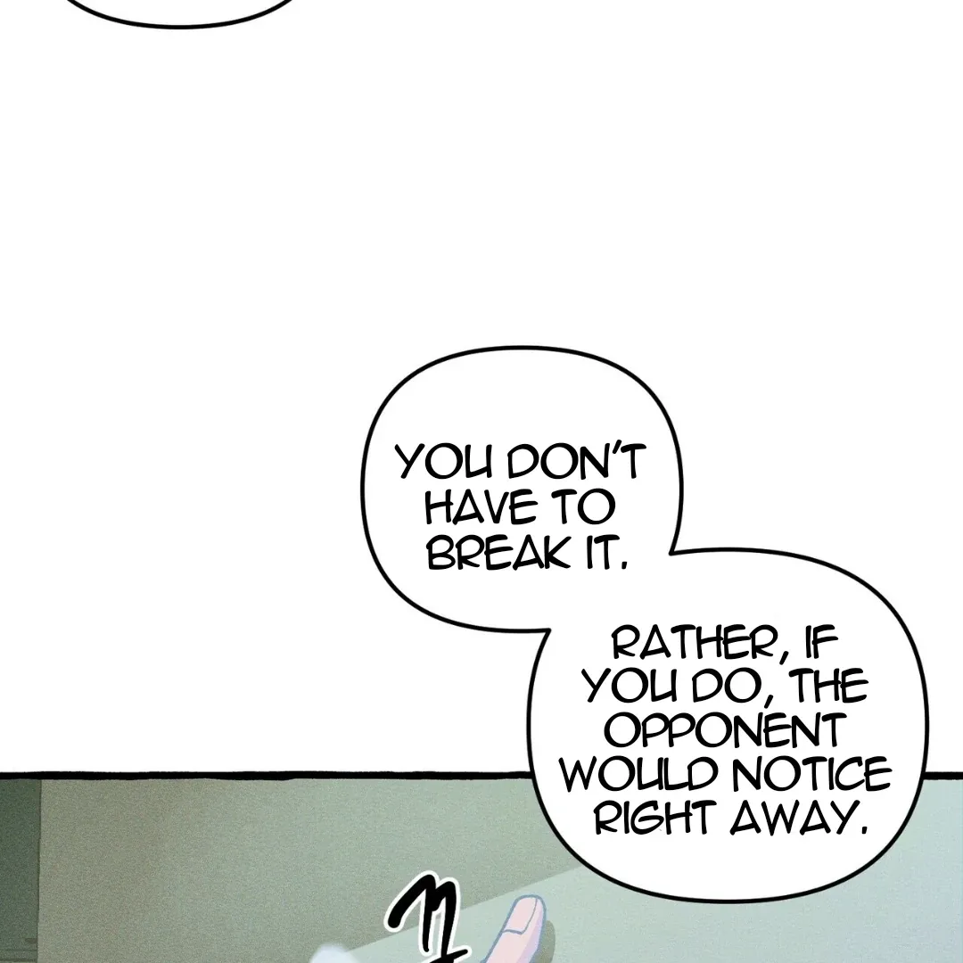 Read The 11th School Trip chapter 15 image 104 on Lezhin