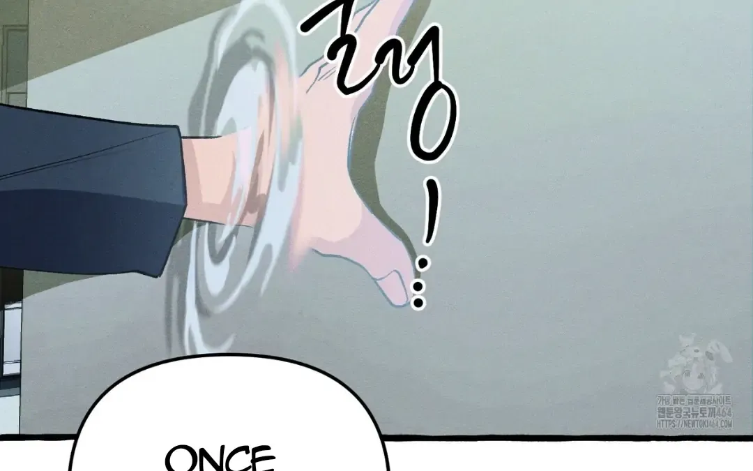 Read The 11th School Trip chapter 15 image 105 on Lezhin