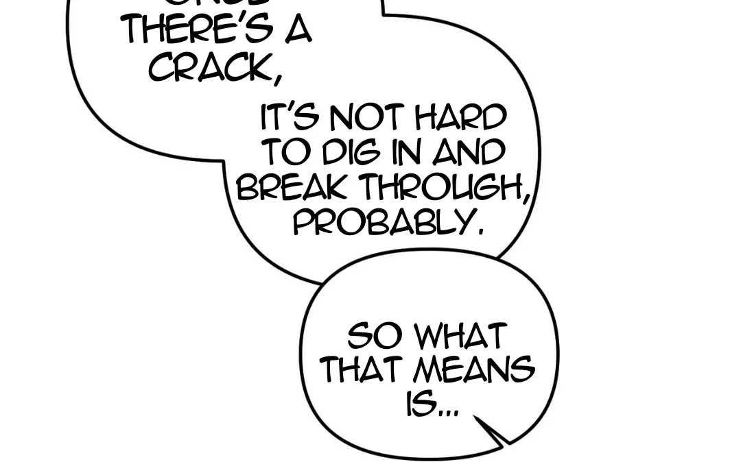 Read The 11th School Trip chapter 15 image 106 on Lezhin