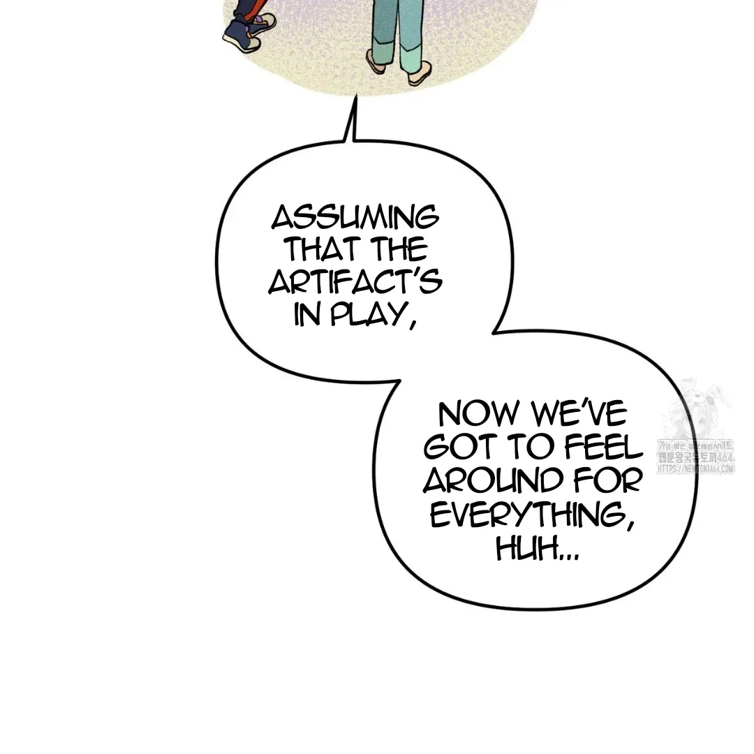 Read The 11th School Trip chapter 15 image 108 on Lezhin