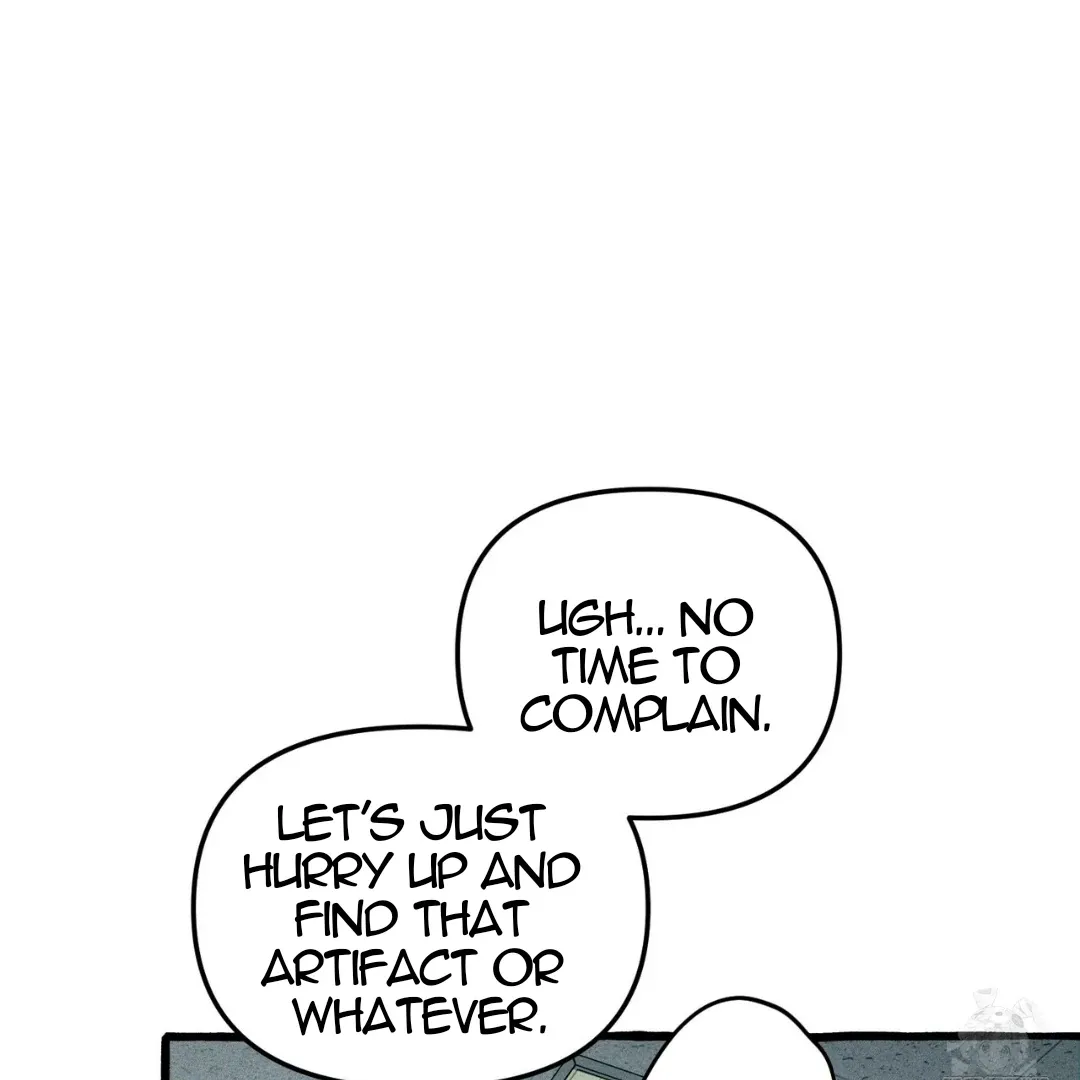 Read The 11th School Trip chapter 15 image 109 on Lezhin