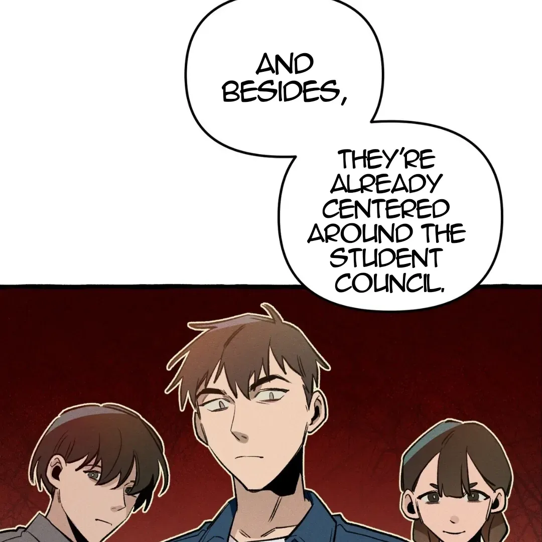 Read The 11th School Trip chapter 15 image 11 on Lezhin
