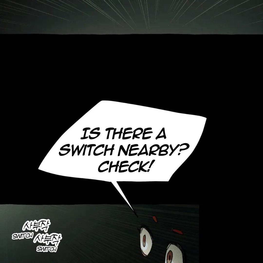 Read The 11th School Trip chapter 15 image 113 on Lezhin