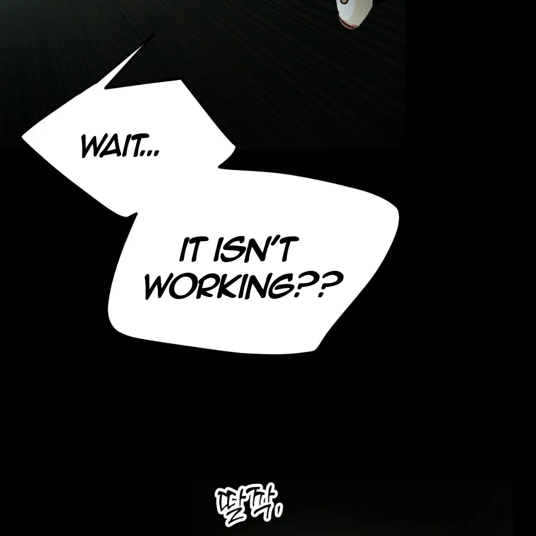 Read The 11th School Trip chapter 15 image 114 on Lezhin