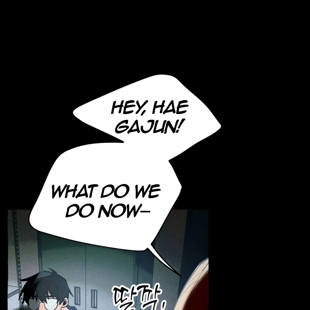 Read The 11th School Trip chapter 15 image 117 on Lezhin