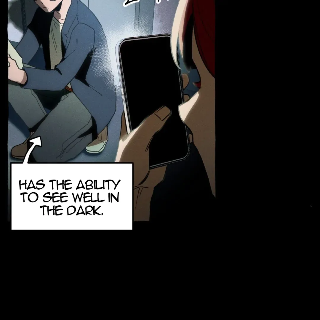 Read The 11th School Trip chapter 15 image 118 on Lezhin