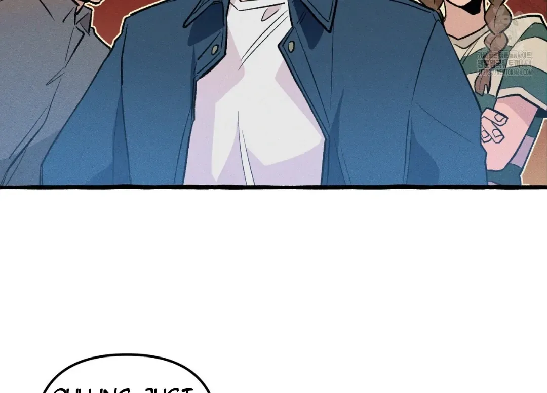 Read The 11th School Trip chapter 15 image 12 on Lezhin