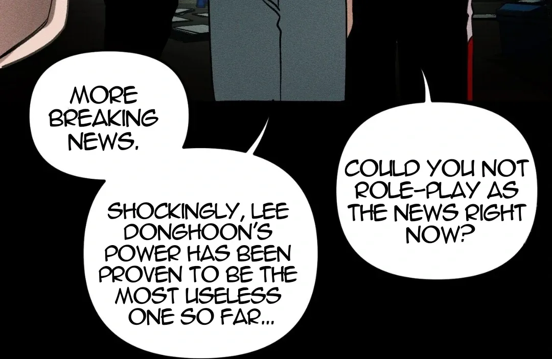 Read The 11th School Trip chapter 15 image 121 on Lezhin
