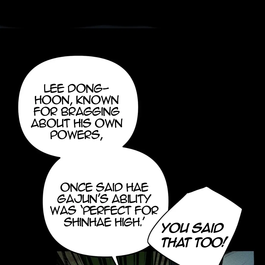 Read The 11th School Trip chapter 15 image 122 on Lezhin