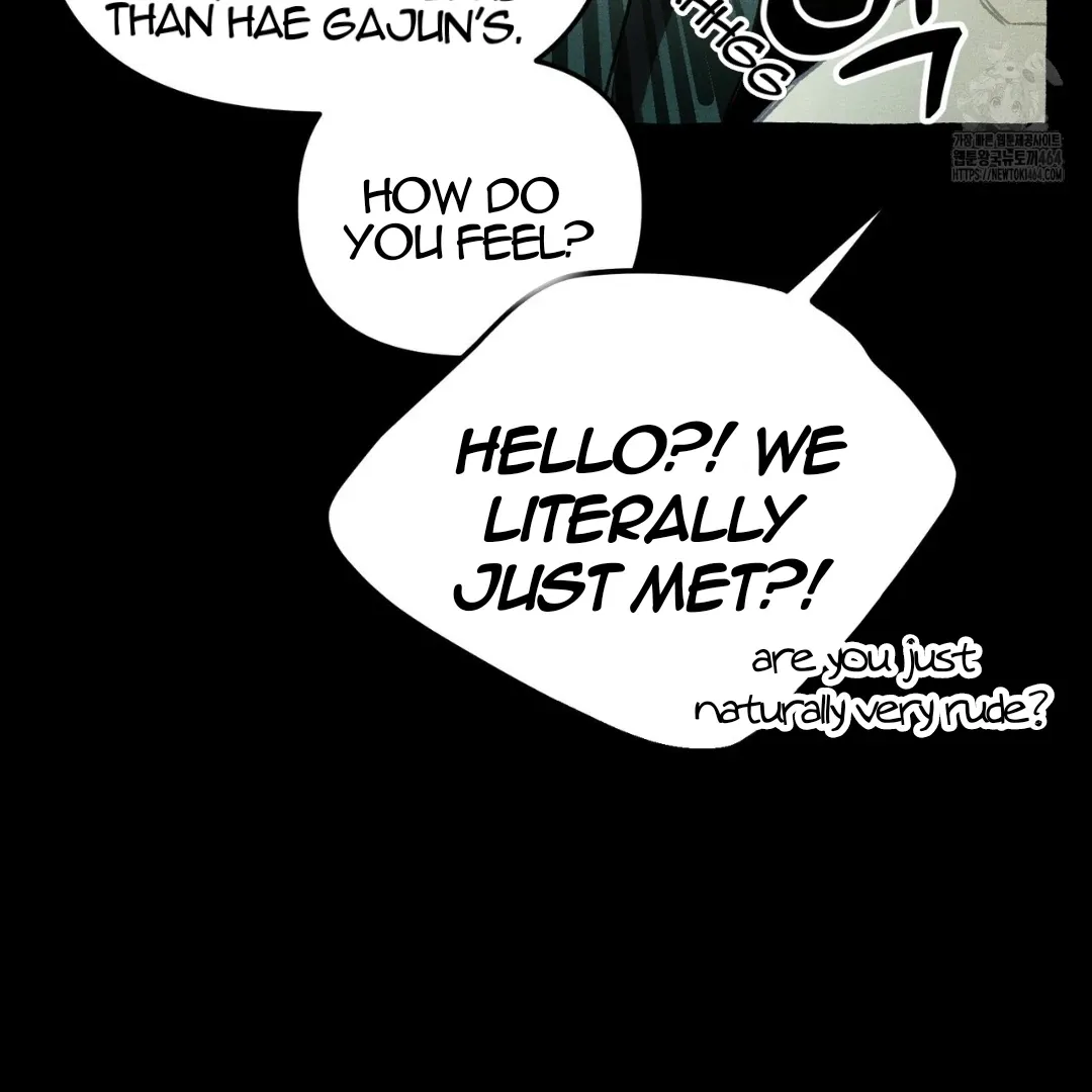 Read The 11th School Trip chapter 15 image 124 on Lezhin