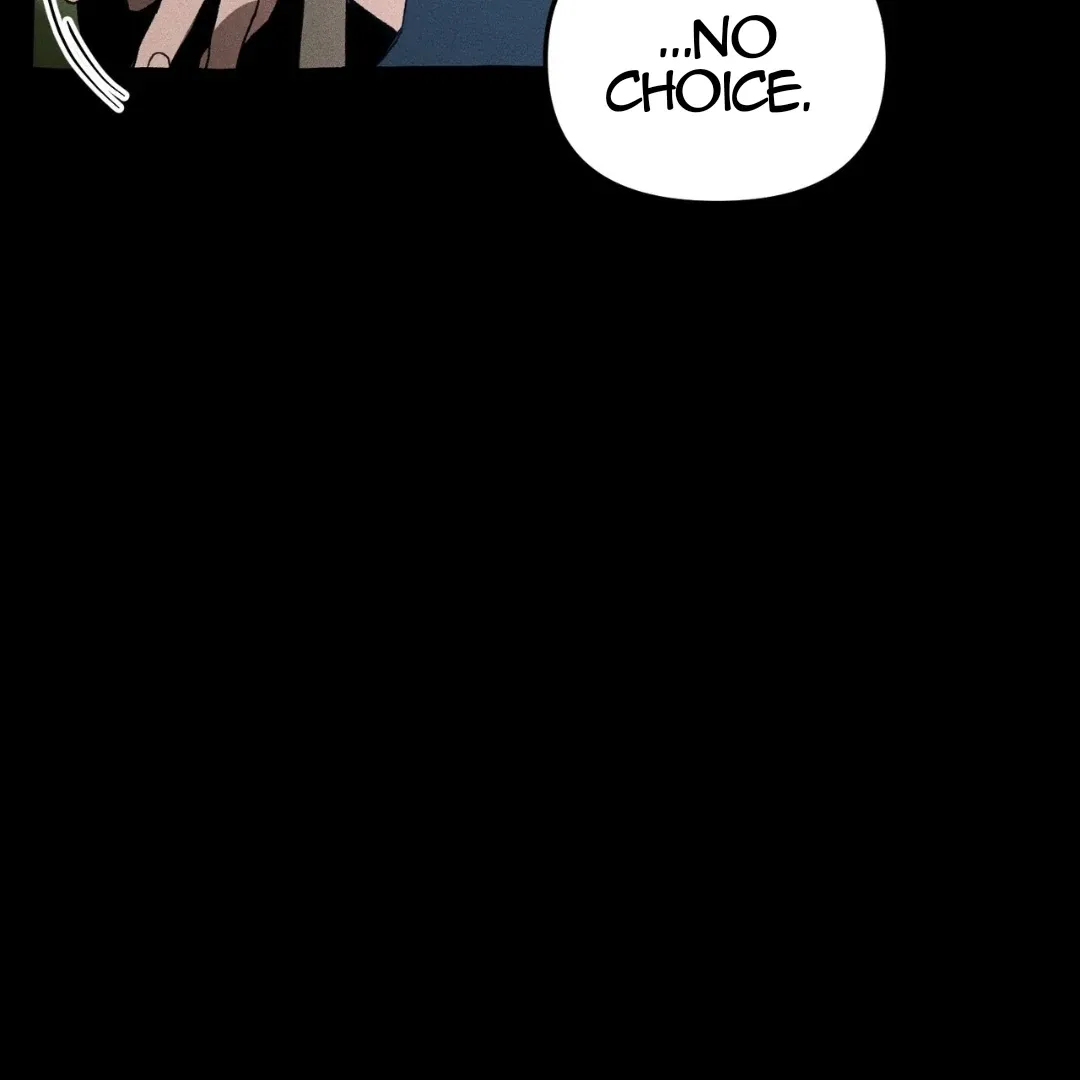 Read The 11th School Trip chapter 15 image 126 on Lezhin