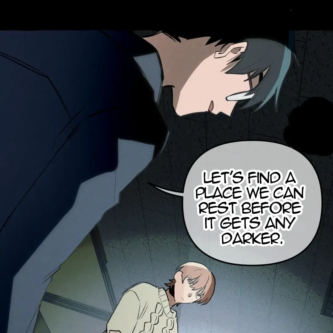 Read The 11th School Trip chapter 15 image 127 on Lezhin