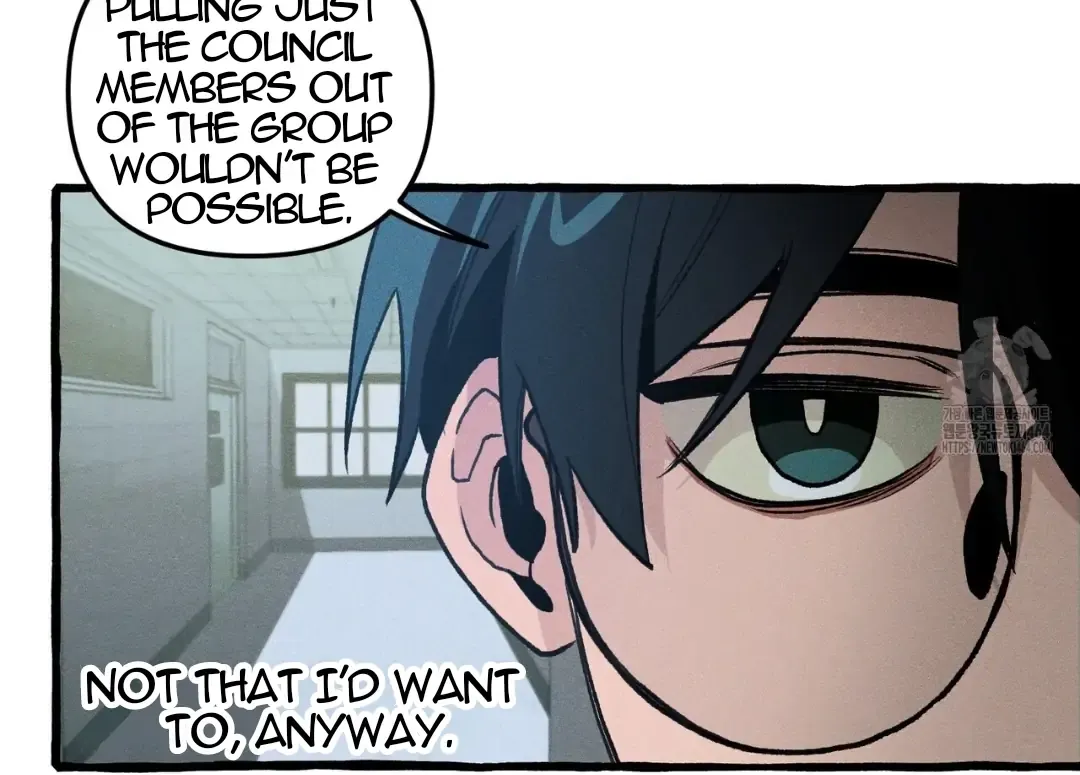 Read The 11th School Trip chapter 15 image 13 on Lezhin