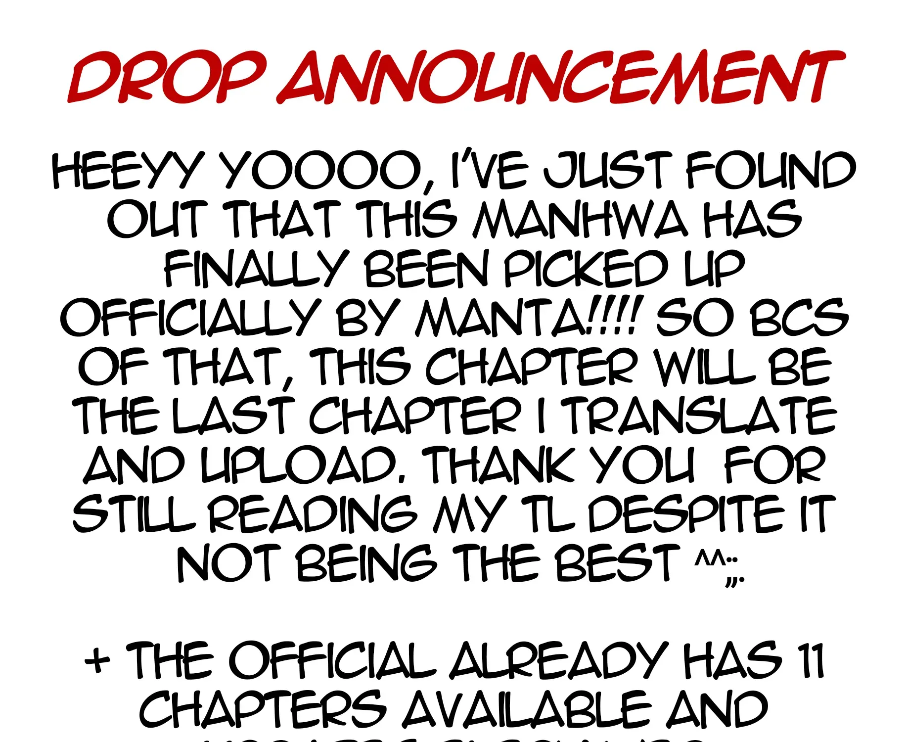 Read The 11th School Trip chapter 15 image 131 on Lezhin