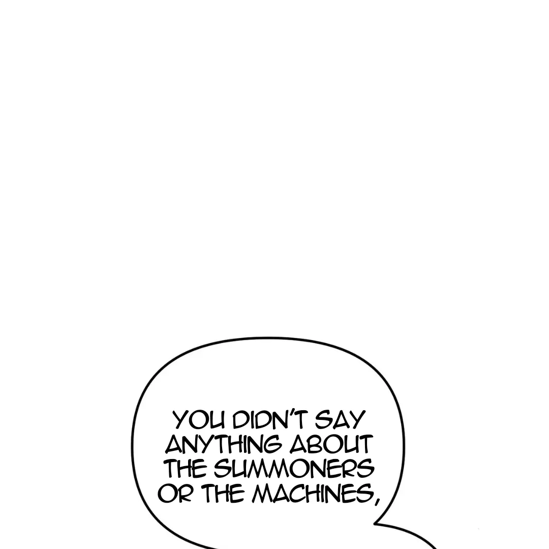 Read The 11th School Trip chapter 15 image 14 on Lezhin