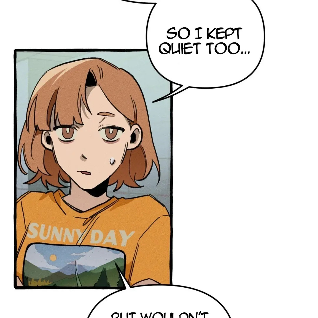 Read The 11th School Trip chapter 15 image 15 on Lezhin