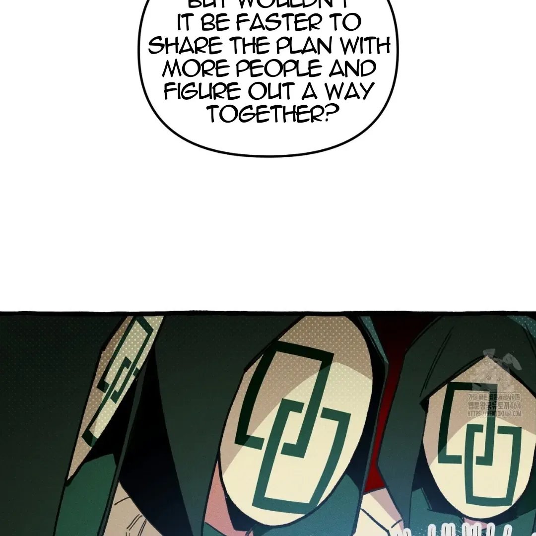 Read The 11th School Trip chapter 15 image 16 on Lezhin