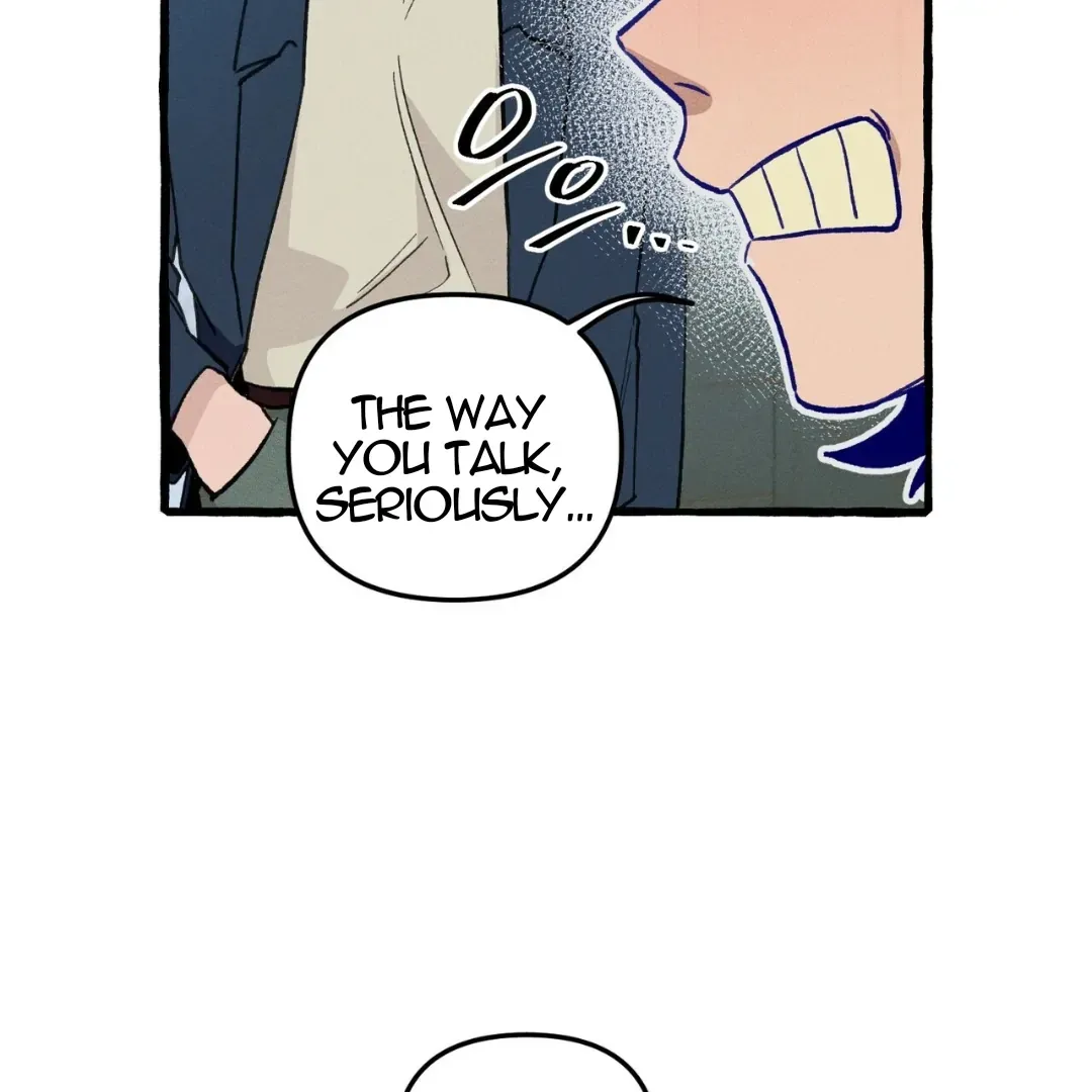 Read The 11th School Trip chapter 15 image 19 on Lezhin