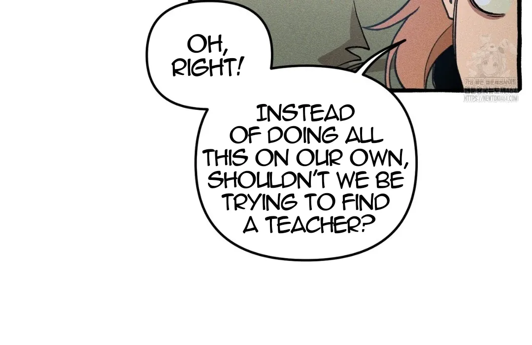 Read The 11th School Trip chapter 15 image 21 on Lezhin