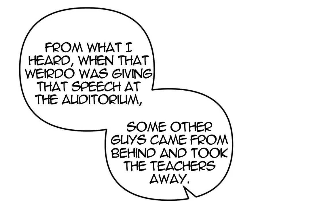 Read The 11th School Trip chapter 15 image 22 on Lezhin