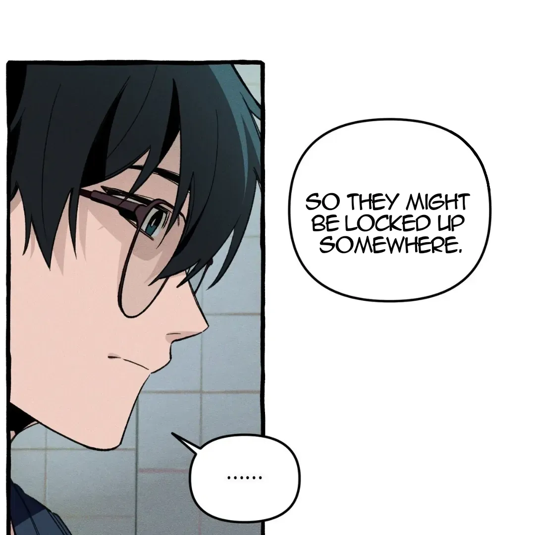 Read The 11th School Trip chapter 15 image 23 on Lezhin