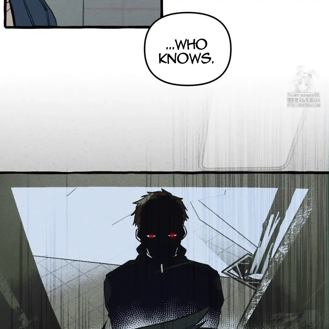 Read The 11th School Trip chapter 15 image 24 on Lezhin