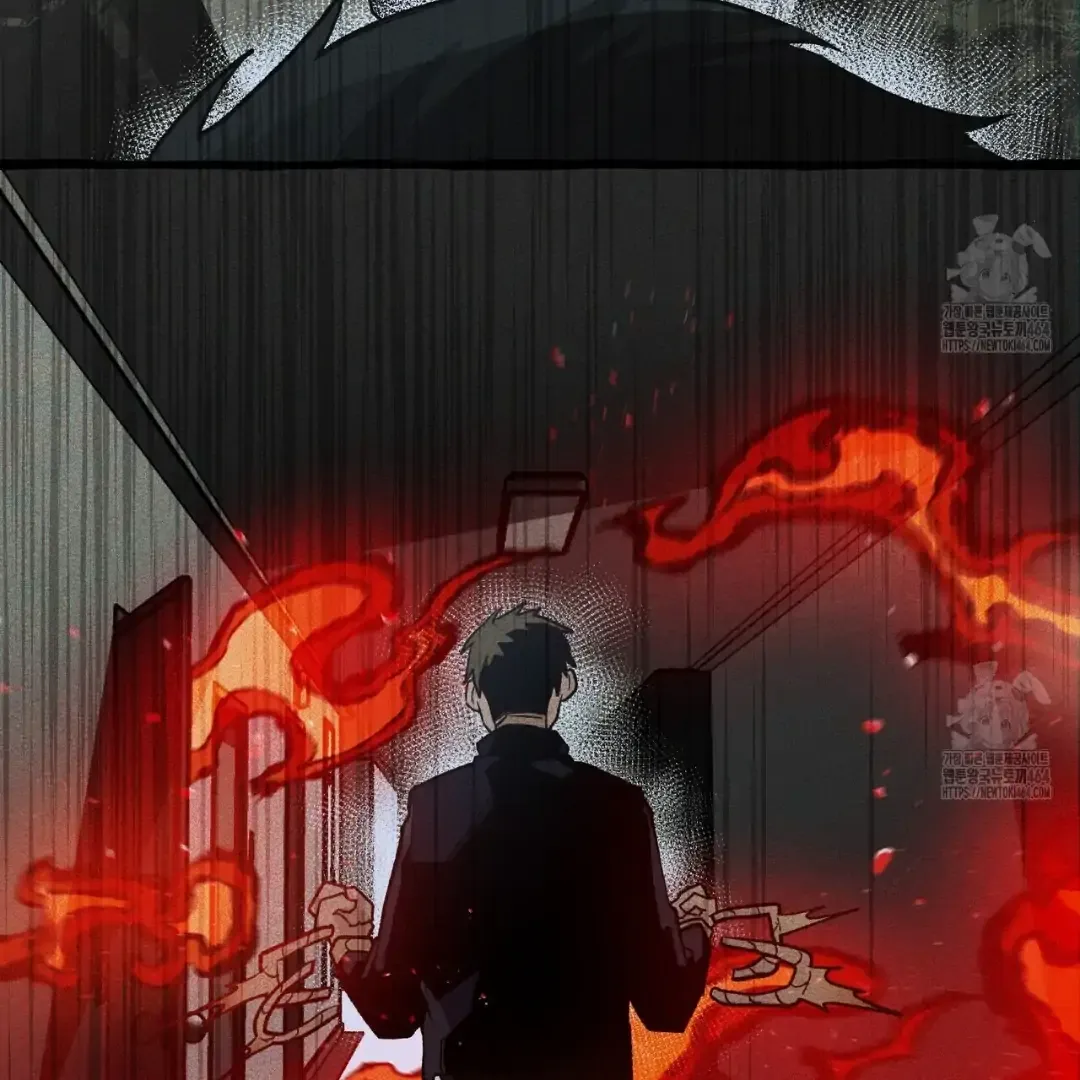 Read The 11th School Trip chapter 15 image 25 on Lezhin