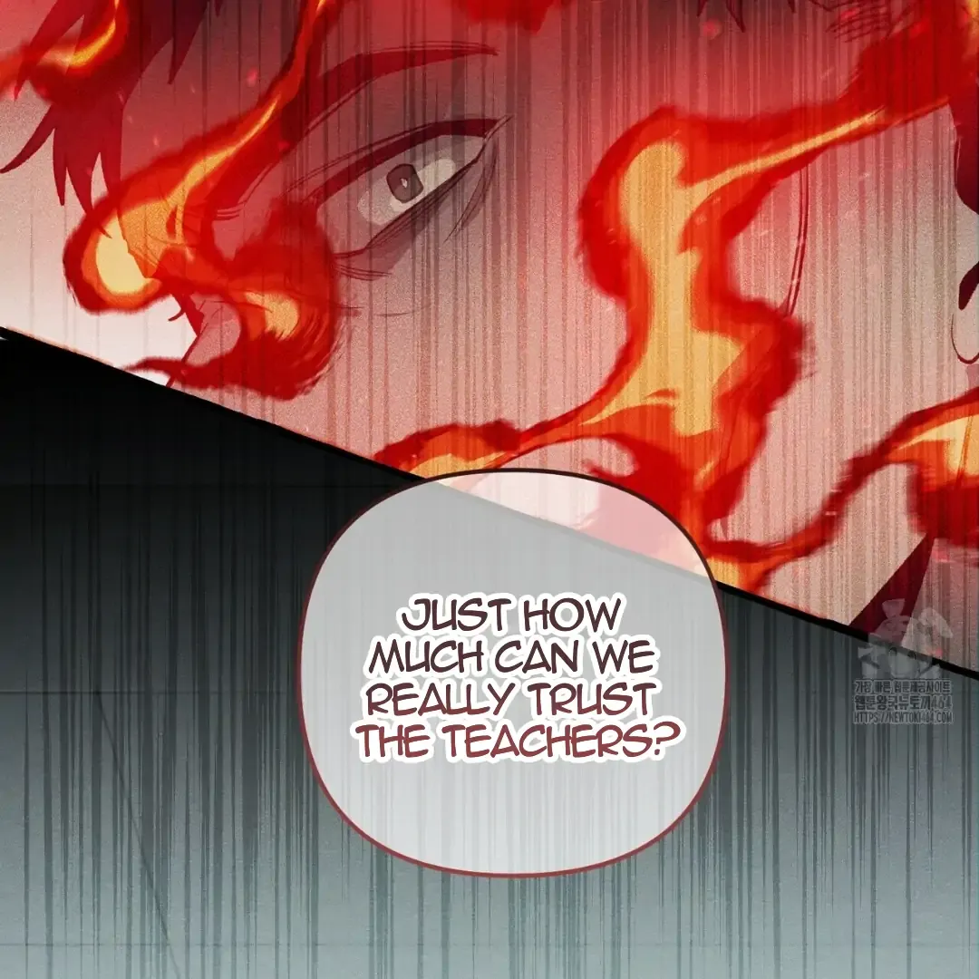 Read The 11th School Trip chapter 15 image 27 on Lezhin