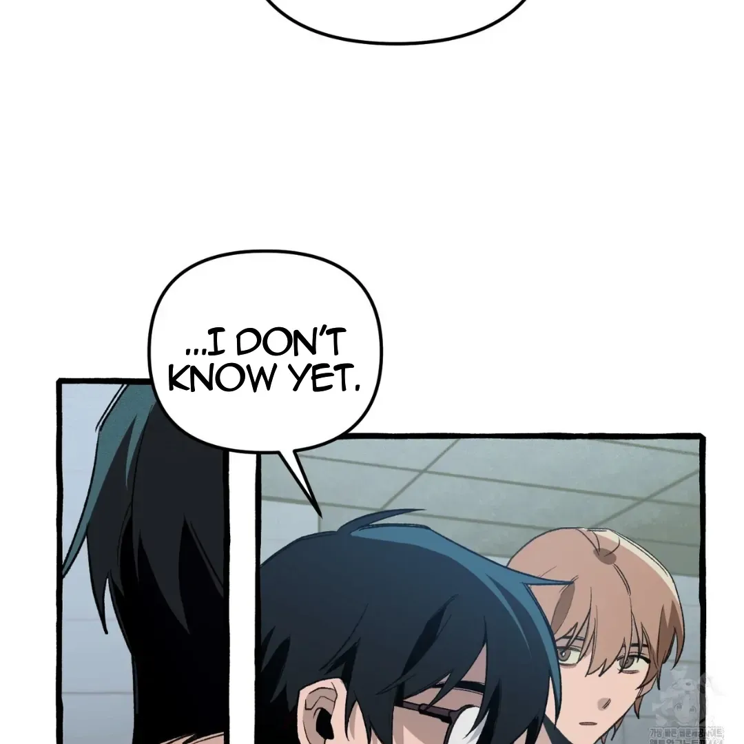 Read The 11th School Trip chapter 15 image 30 on Lezhin