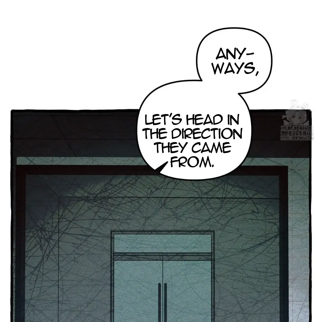 Read The 11th School Trip chapter 15 image 32 on Lezhin