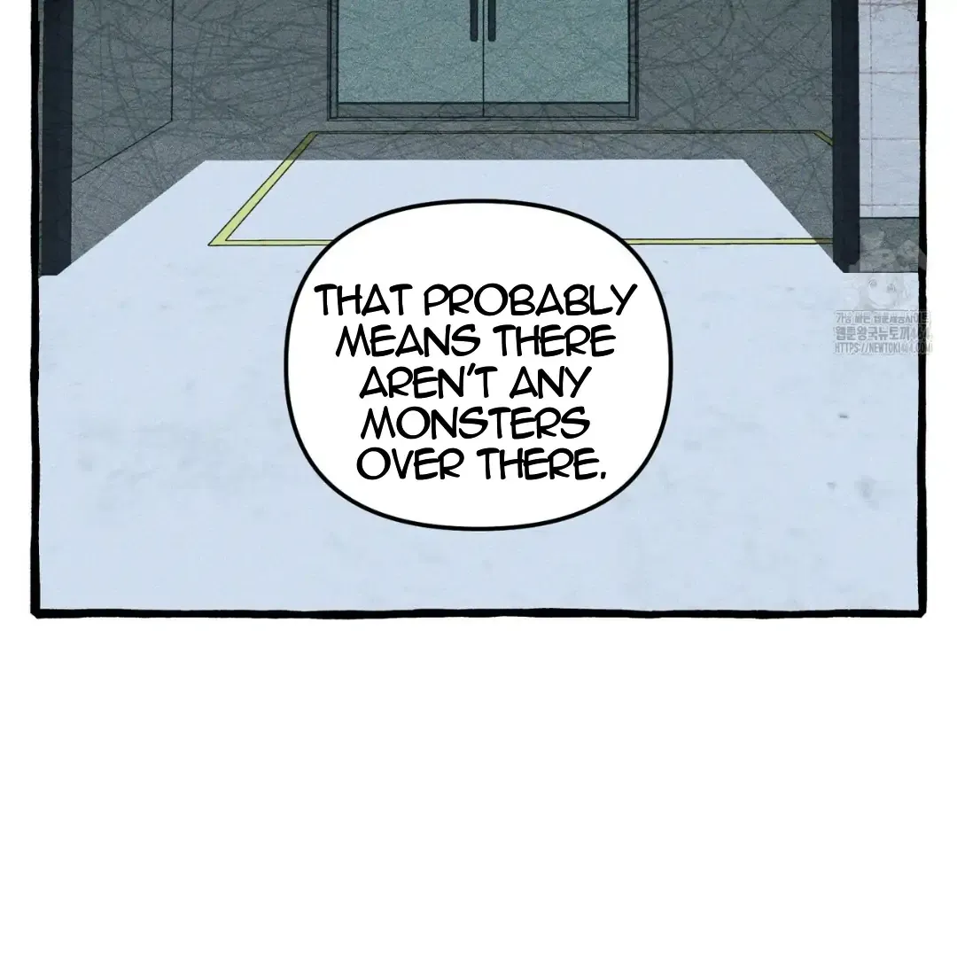 Read The 11th School Trip chapter 15 image 33 on Lezhin