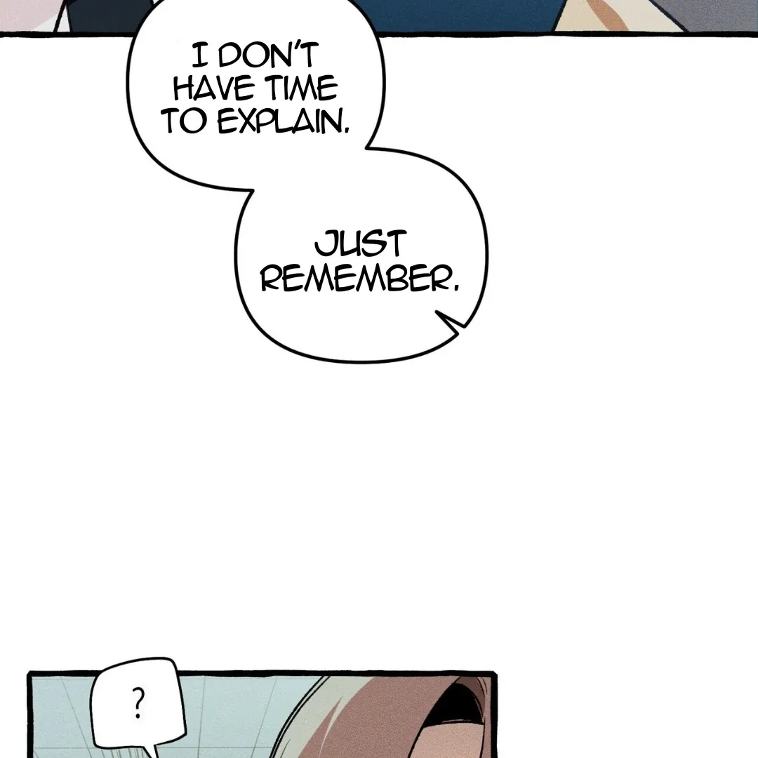 Read The 11th School Trip chapter 15 image 4 on Lezhin