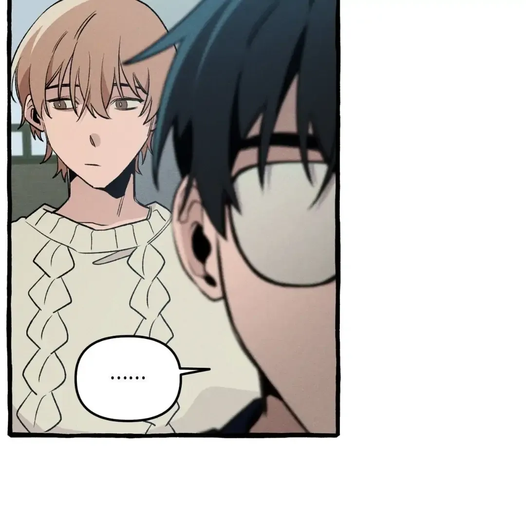 Read The 11th School Trip chapter 15 image 43 on Lezhin