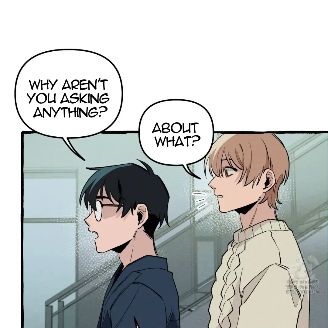 Read The 11th School Trip chapter 15 image 44 on Lezhin