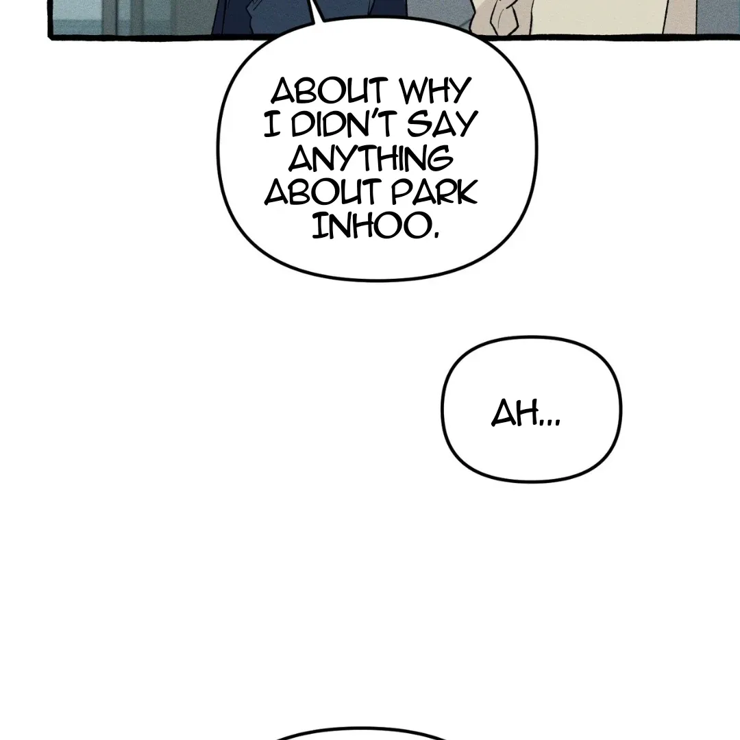 Read The 11th School Trip chapter 15 image 45 on Lezhin