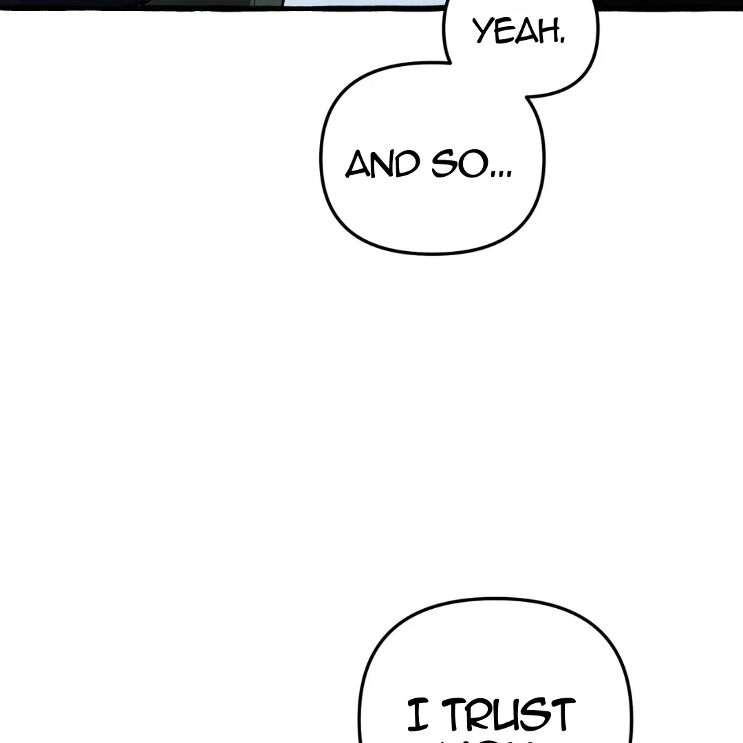 Read The 11th School Trip chapter 15 image 47 on Lezhin