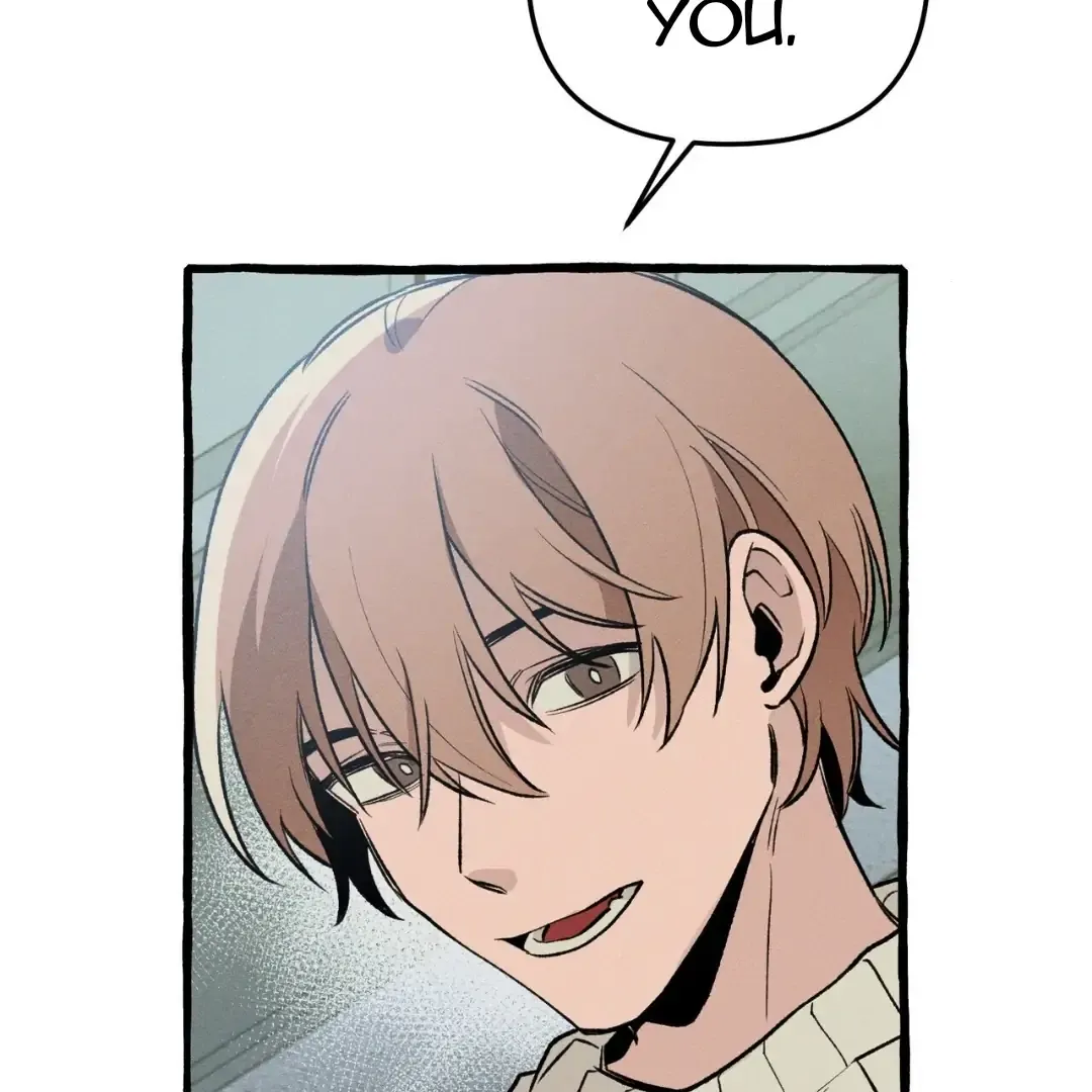 Read The 11th School Trip chapter 15 image 48 on Lezhin
