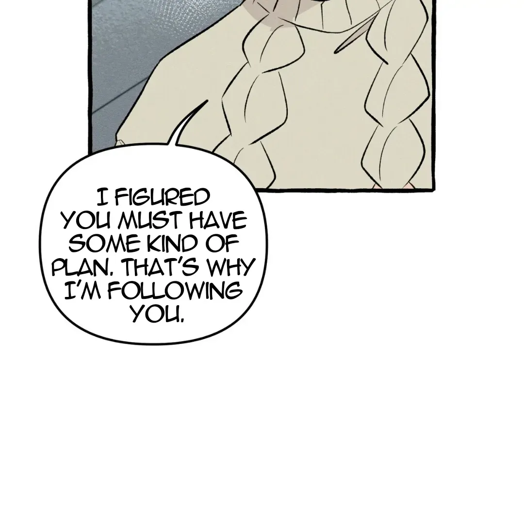 Read The 11th School Trip chapter 15 image 49 on Lezhin