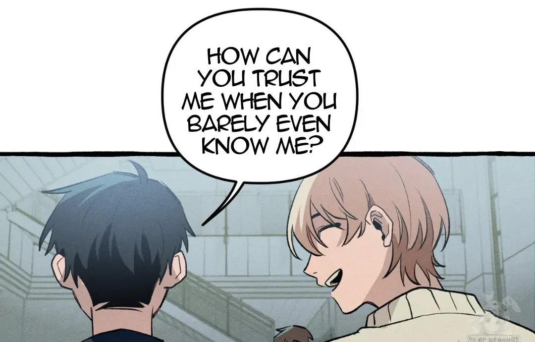 Read The 11th School Trip chapter 15 image 50 on Lezhin