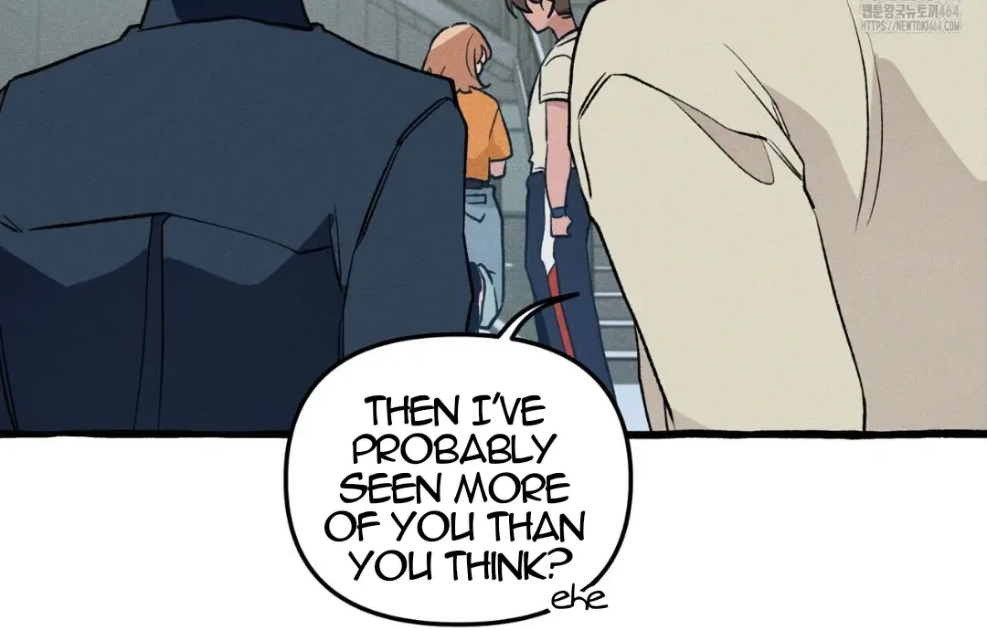 Read The 11th School Trip chapter 15 image 51 on Lezhin