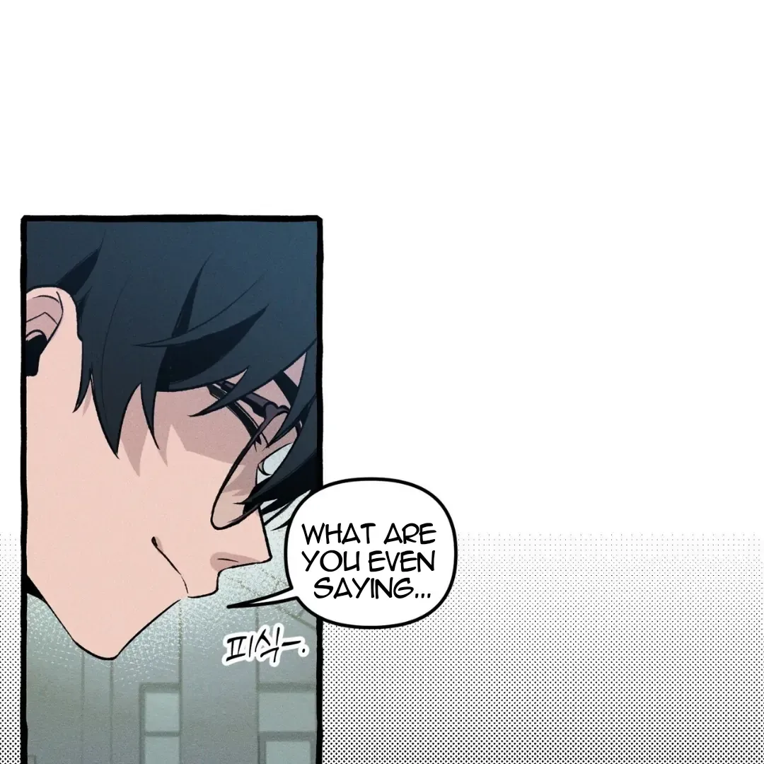 Read The 11th School Trip chapter 15 image 52 on Lezhin