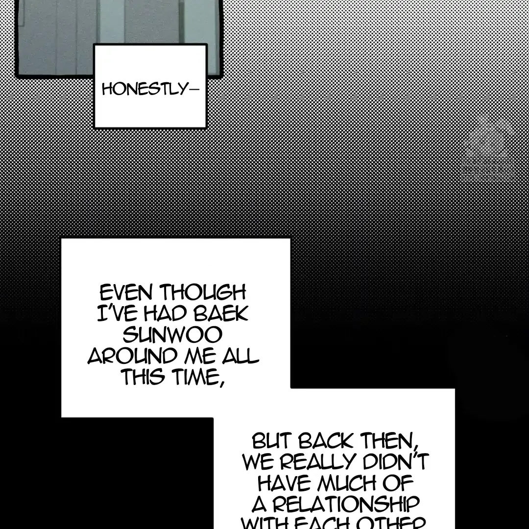 Read The 11th School Trip chapter 15 image 53 on Lezhin