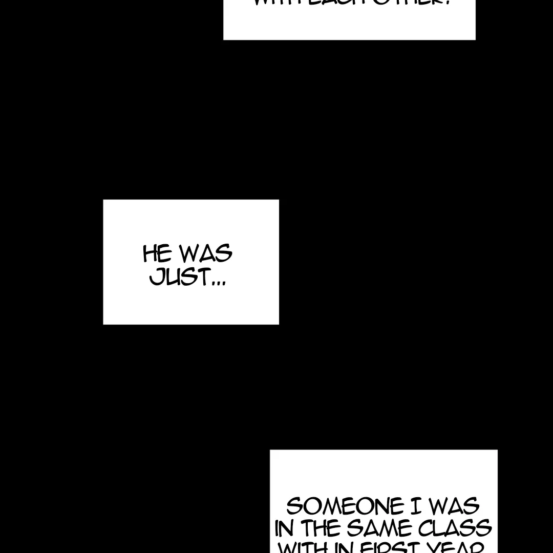Read The 11th School Trip chapter 15 image 54 on Lezhin