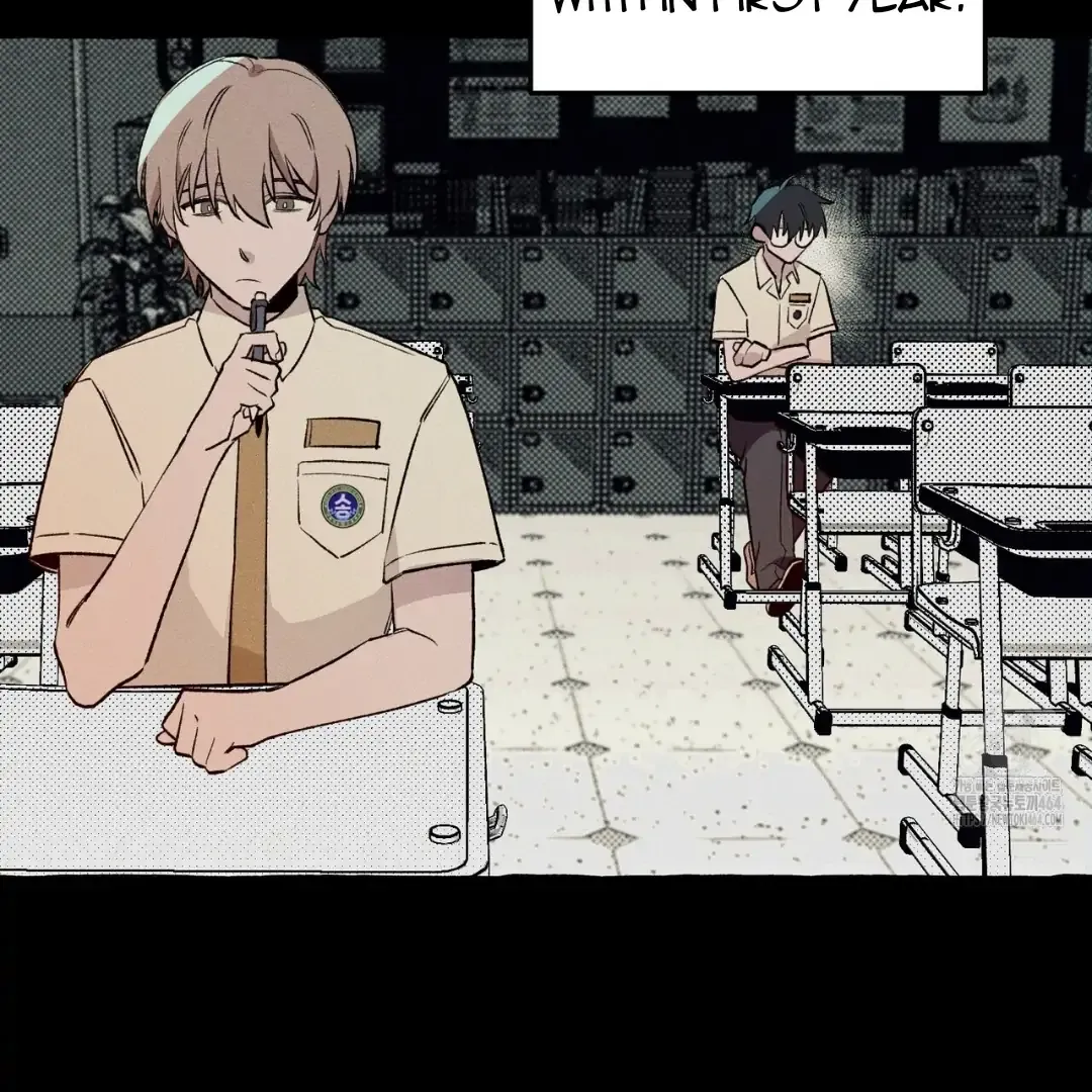 Read The 11th School Trip chapter 15 image 55 on Lezhin