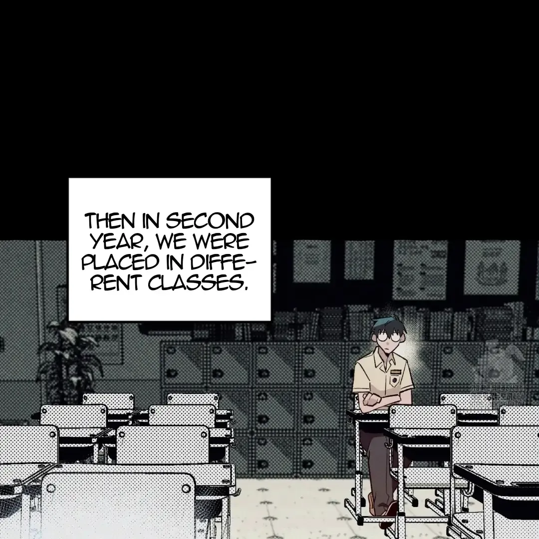 Read The 11th School Trip chapter 15 image 56 on Lezhin