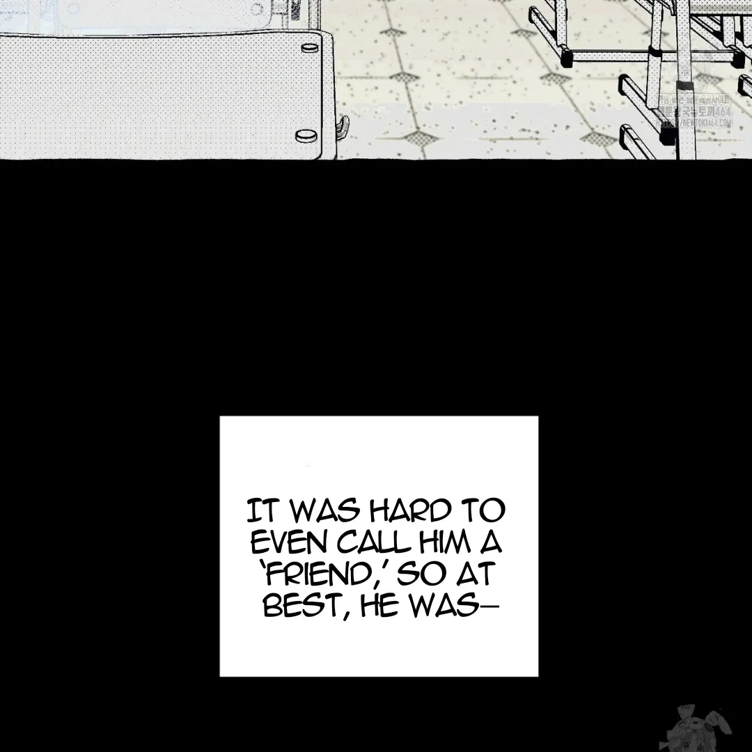 Read The 11th School Trip chapter 15 image 57 on Lezhin