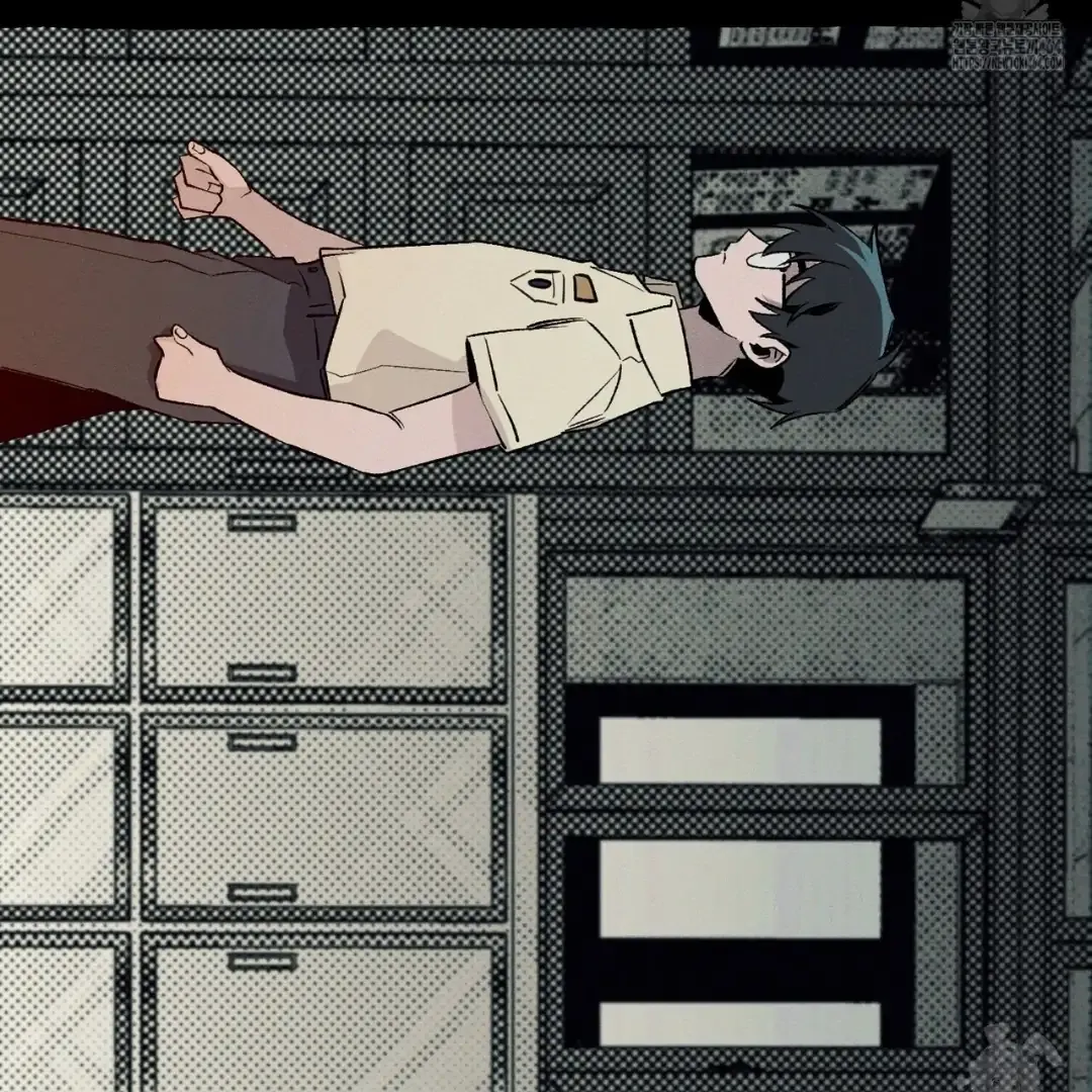 Read The 11th School Trip chapter 15 image 58 on Lezhin